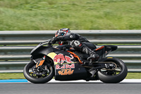 estoril;event-digital-images;motorbikes;no-limits;peter-wileman-photography;portugal;trackday;trackday-digital-images